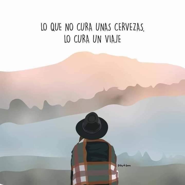 oteplilith's tweet photo. Alejarse de todo lo negativo 🙅🏻‍♀️🚌 https://t.co/P9OnPyltVa