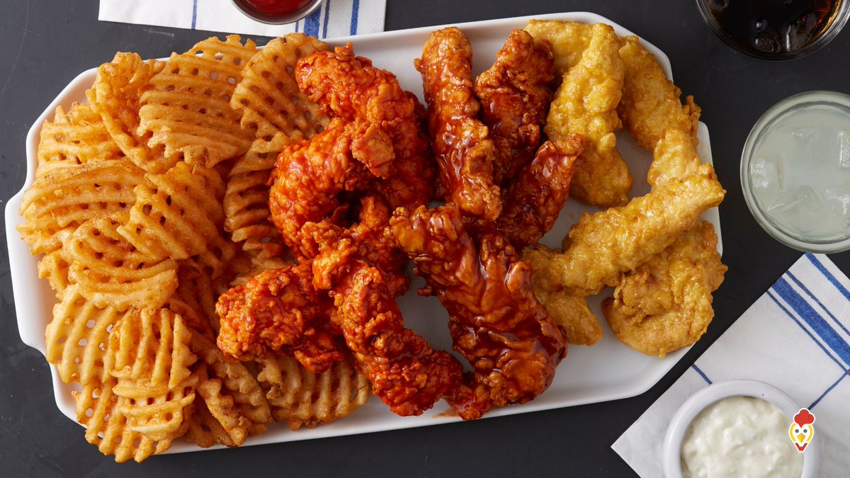 Wings Over Madison tweet media