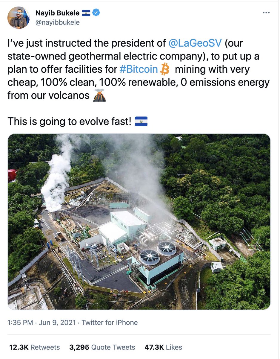 yassine_elman's tweet photo. A tale of two nation-states. https://t.co/eCXj5rsn69