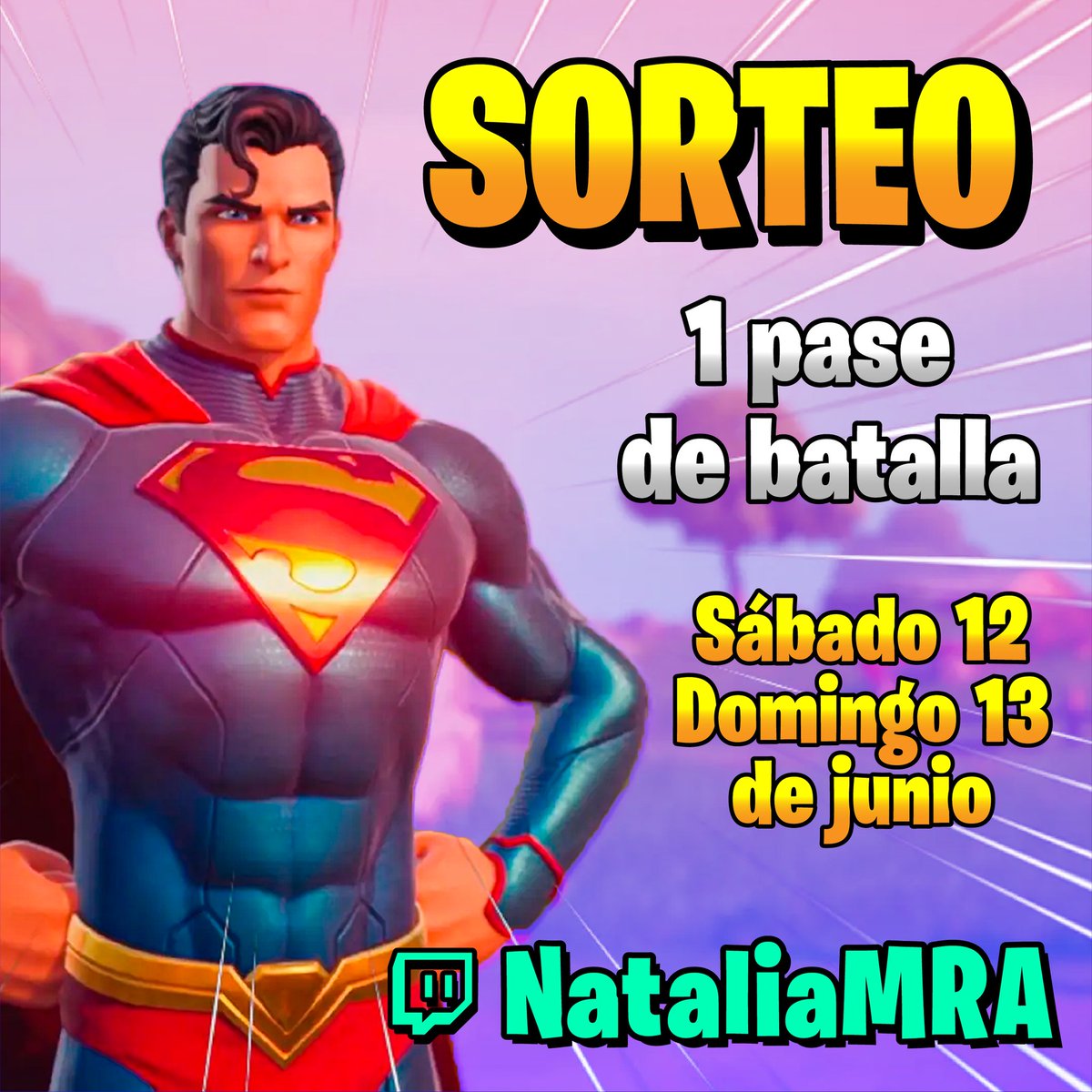 NataliaMRA tweet media