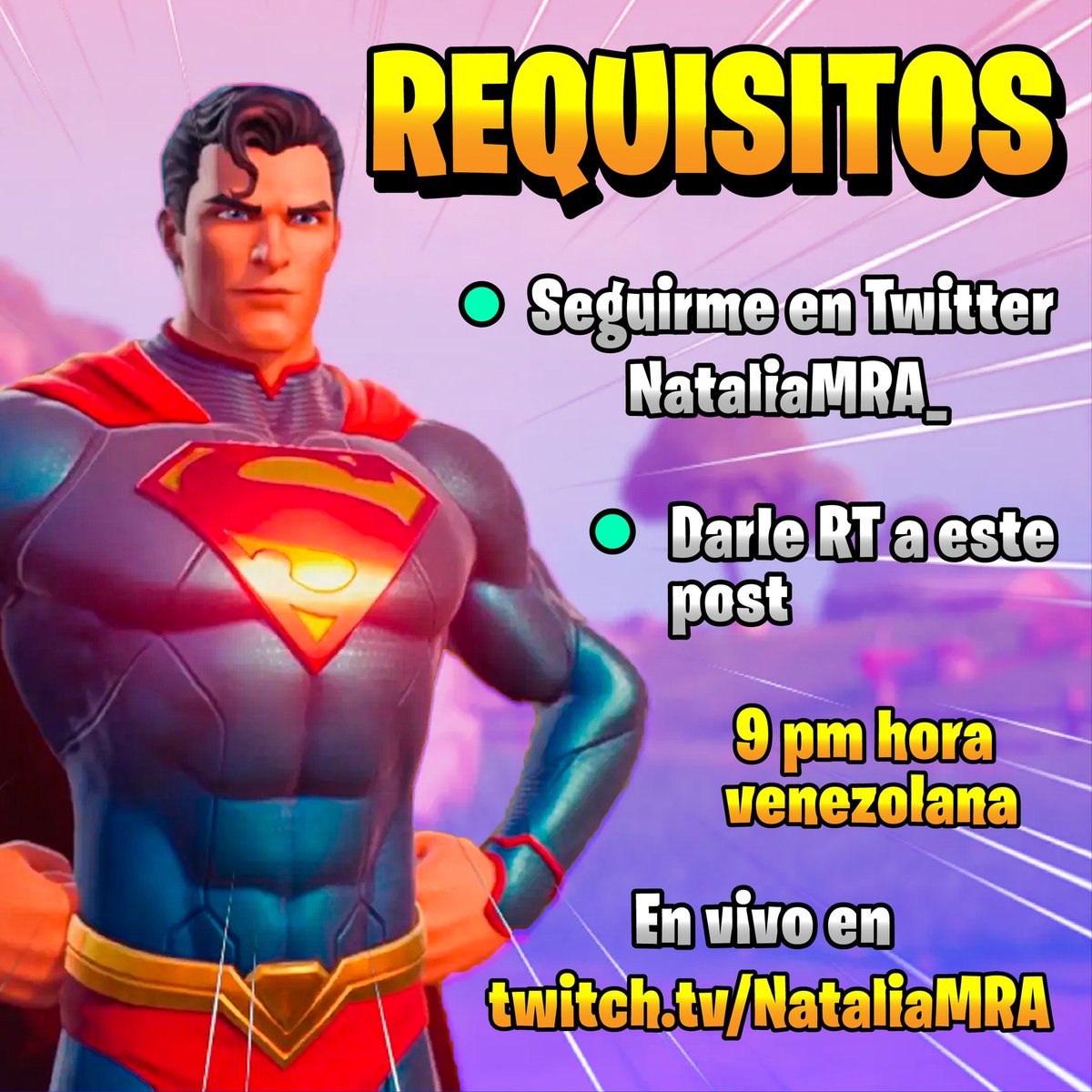 NataliaMRA tweet media