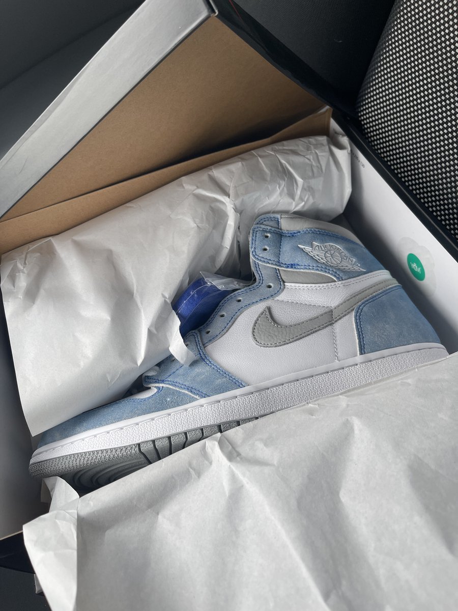 NRSuccess's tweet photo. Success by Kicks https://t.co/PZobM2WXeN