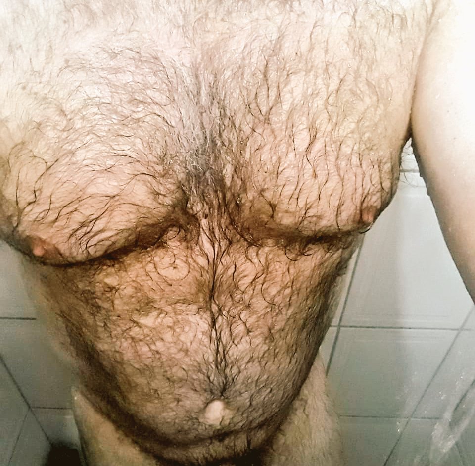 Meu namorado ursao 🐼🐻

my boyfriend bear🐼🐻