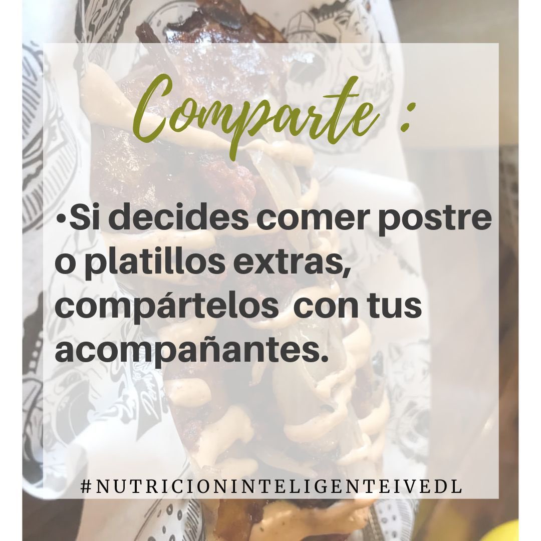stephaniaBraca's tweet photo. #nutricioninteligenteivedl https://t.co/FN0I3fs66V