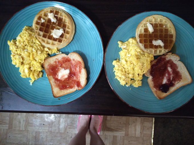 I'll give rewards for homemade breakfast💦💦 #sarashangrila #switch #altporn #femmedom #bdsm #kink #fetish<a href="/tag/sarashangrila"class="tags">#sarashangrila</a><a href="/tag/bdsm"class="tags"><span>#bdsm</span></a><a href="/tag/fetish"class="tags"><span>#fetish</span></a><a href="/tag/switch"class="tags"><span>#switch</span></a><a href="/tag/altporn"class="tags"><span>#altporn</span></a><a href="/tag/kink"class="tags"><span>#kink</span></a><a href="/tag/femmedo"class="tags"><span>#femmedo</span></a>