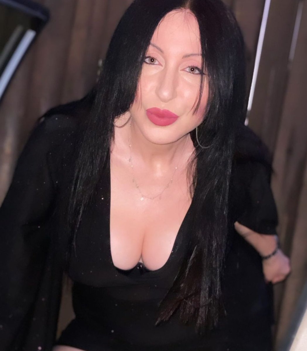 سندس🍭💕 (@sondosofficial_) on Twitter photo 