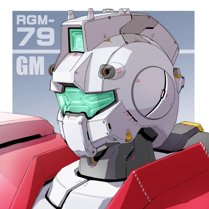 #あなたの自慢のジムを見せてください
もうこうなったら乗っかっていくしかないw 
