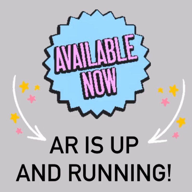 Merwin Elementary tweet media