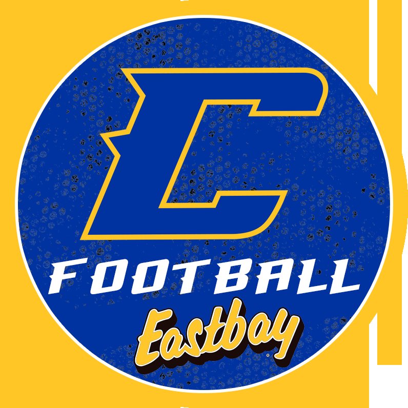 CoachMaloneFB's tweet photo. Another great opportunity for @HoochFootball program this Friday as we travel to Roswell to compete with 45 teams at Annual Corky Kell 7-on-7 Invitational
Click link for more info...
https://t.co/7qASJpgxpn
@HoochHappenings @hoochathletics
#ruleoffive
#PawsUp
#Compete https://t.co/r0Xw9bHBIO
