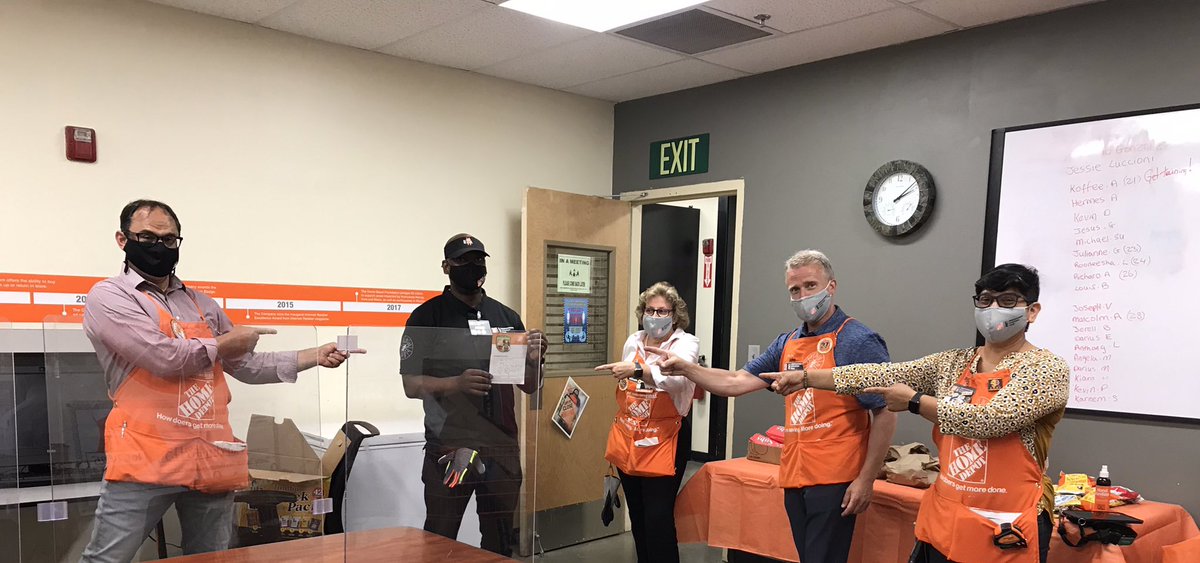 Yethcika Cruz tweet media