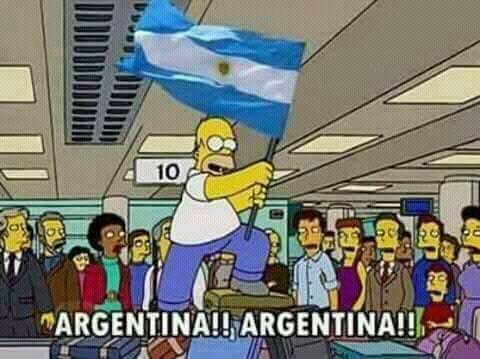 macanavarro_'s tweet photo. @chimichein @NicoJoseIsola @ThaisBosner https://t.co/Re3YUsrYL6