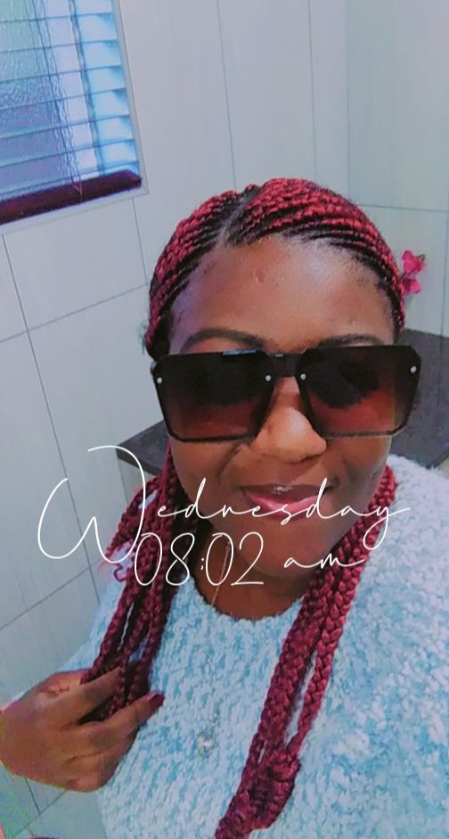 MostiSindi's tweet photo. @Yanga_Co Mna ndizalelwe kuTsolo kwilali yaseNgcolosi (St. Cuthbert's Mission)... Kanikhe niti Hooooreeeehhhhhh🤣 https://t.co/hYKWpNPfyt