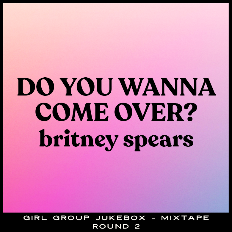 #ggjukebox DAY 5: do u wanna come over? (twice, mina/chaeyoung) archiveofourown.org/works/31793695