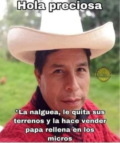2003Tonyalvarez's tweet photo. @PedroCastilloTe https://t.co/rmA40rREV5