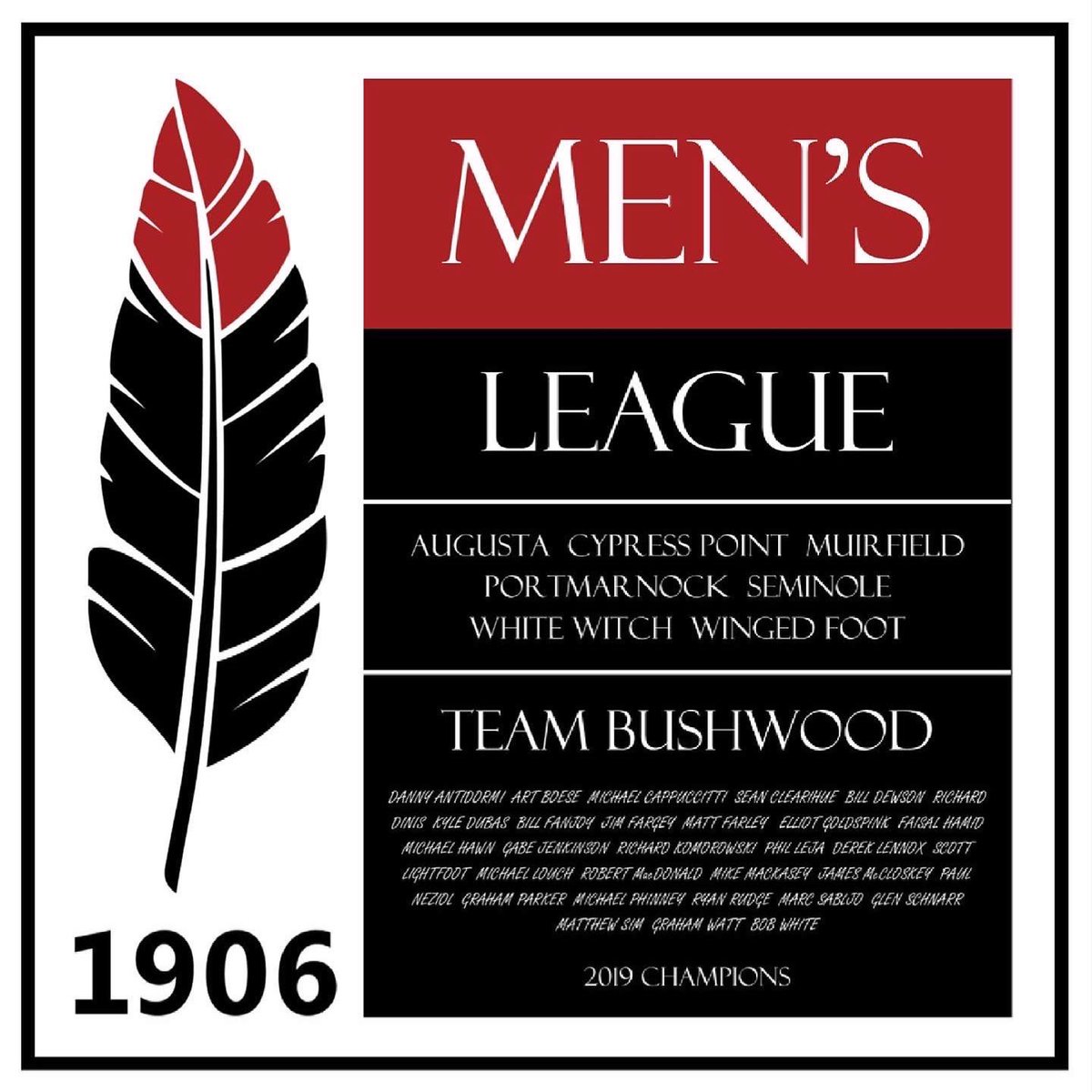 Jeremy Broom tweet media