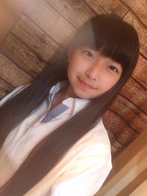 Twitterのコスプレ画像25