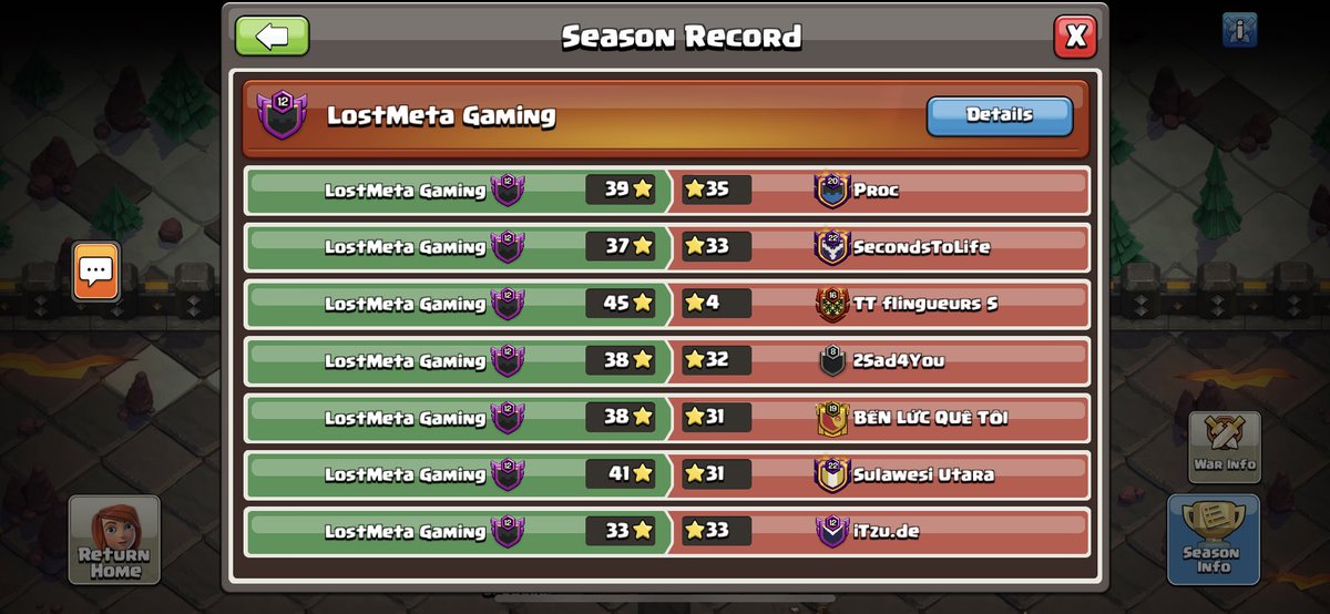 Gh⭕️st tweet media