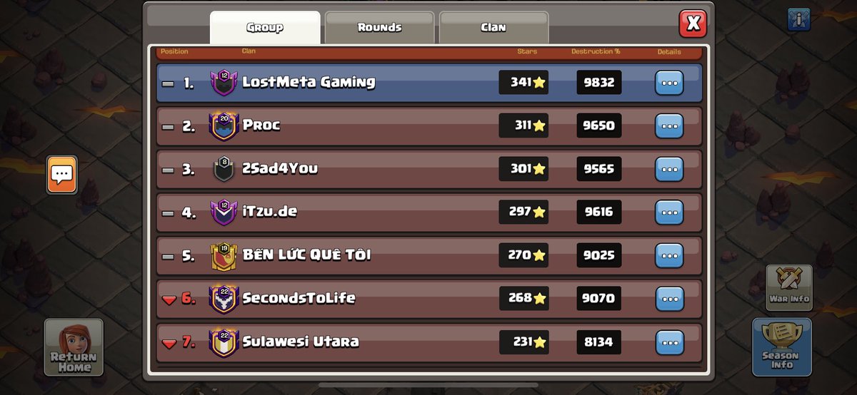 Gh⭕️st tweet media