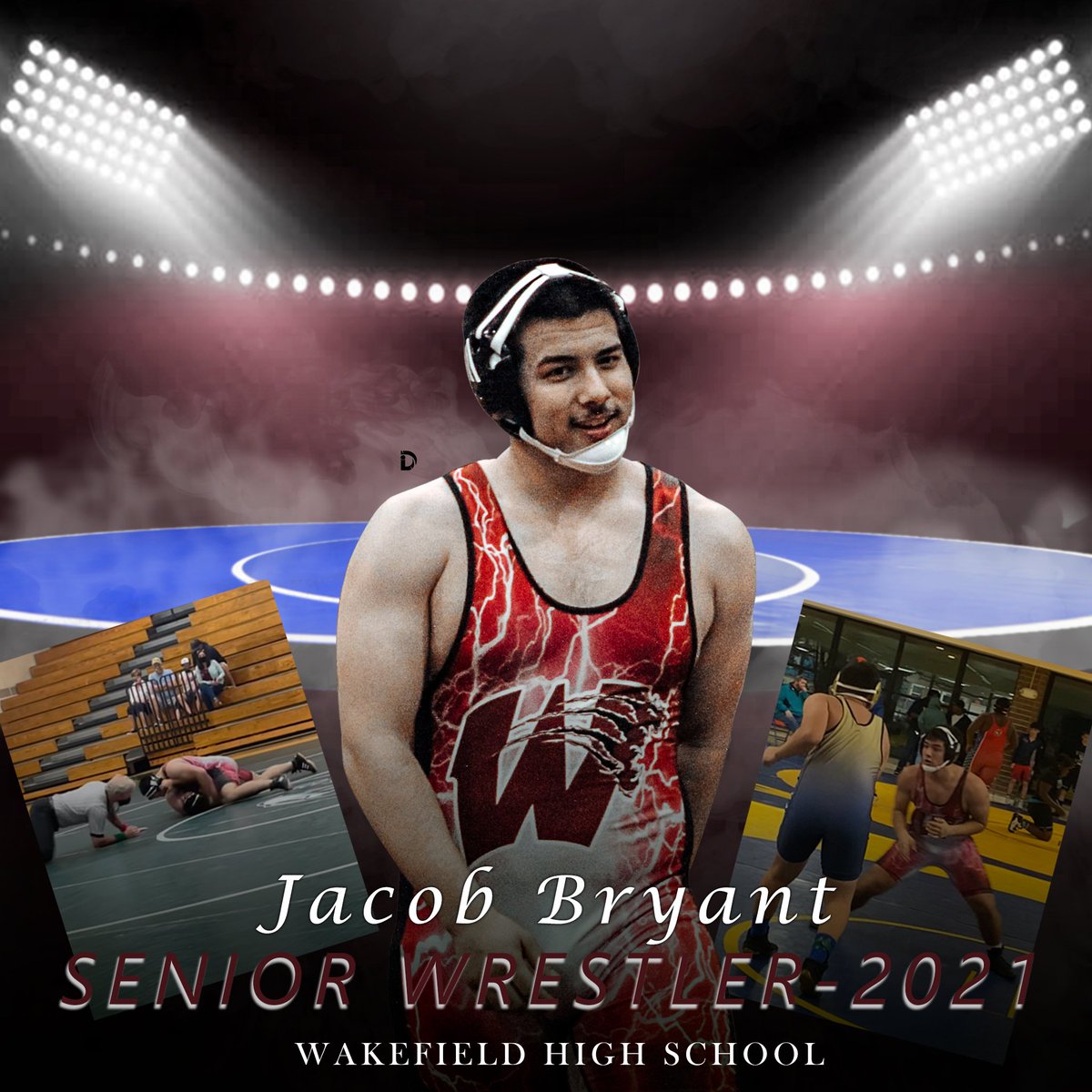 drivenedits's tweet image. Under the lights 🚨 @LFavors70 
Ant sport, any team. 
Send DM for an edit