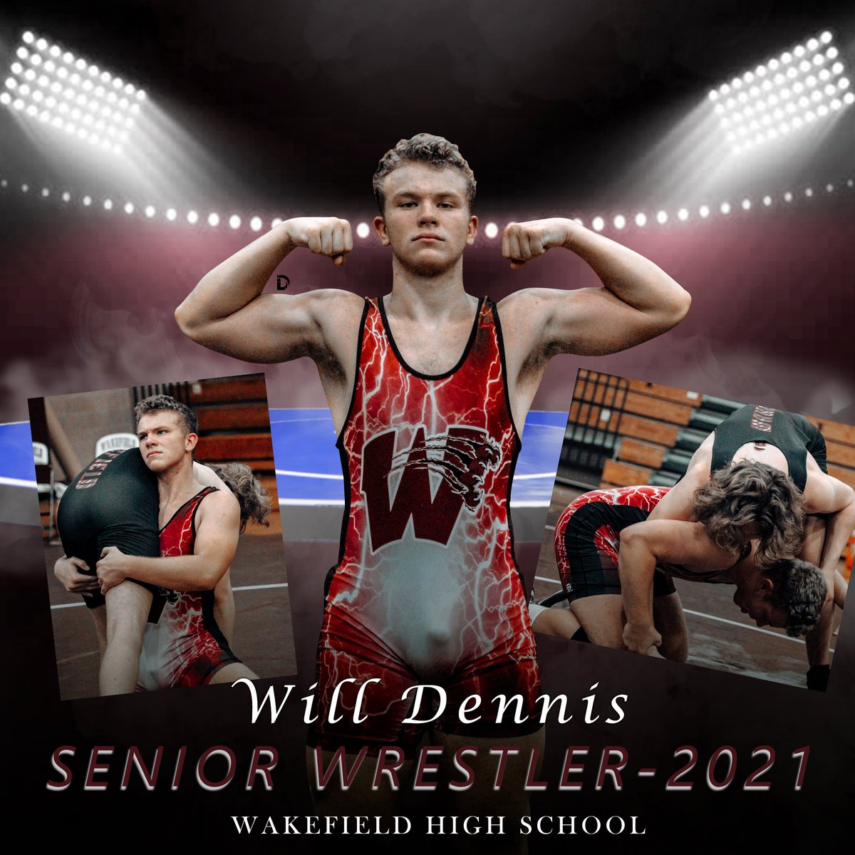 drivenedits's tweet image. Under the lights 🚨 @LFavors70 
Ant sport, any team. 
Send DM for an edit