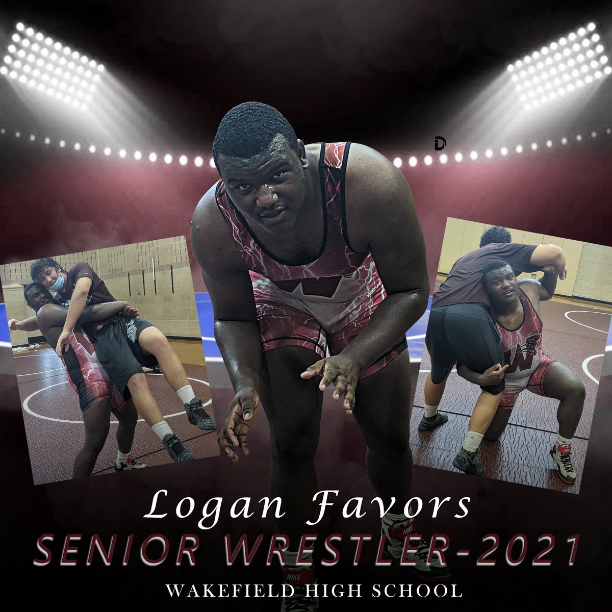 drivenedits's tweet image. Under the lights 🚨 @LFavors70 
Ant sport, any team. 
Send DM for an edit