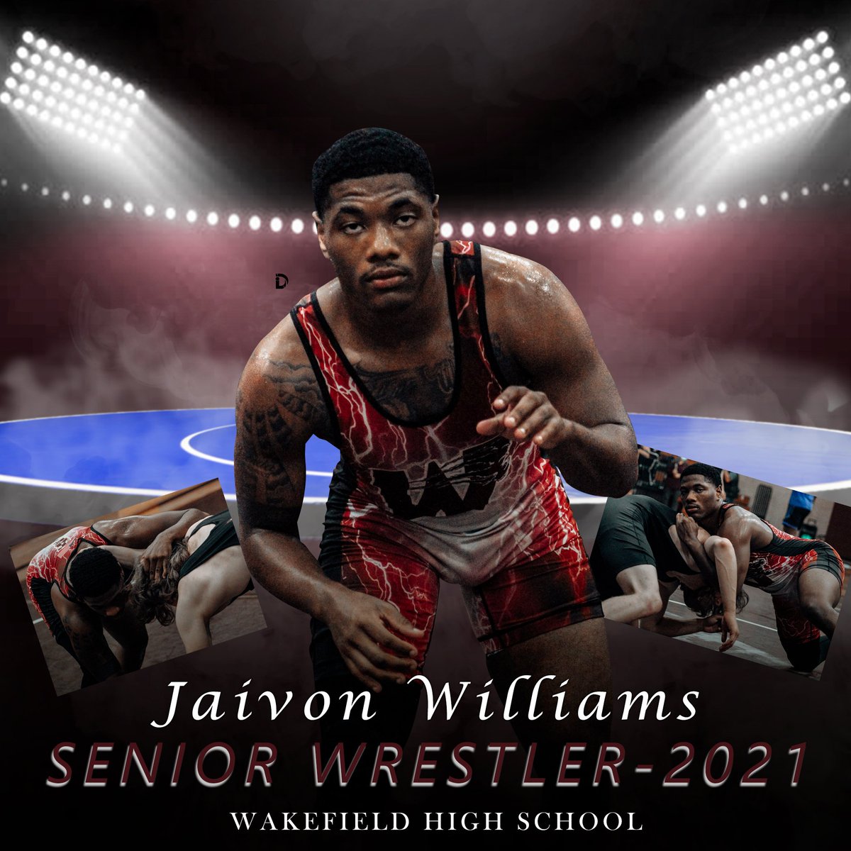 drivenedits's tweet image. Under the lights 🚨 @LFavors70 
Ant sport, any team. 
Send DM for an edit