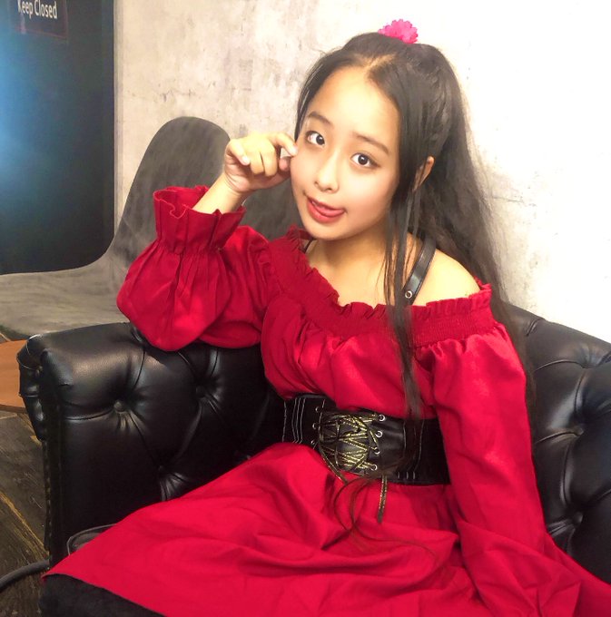 Twitterのコスプレ画像33