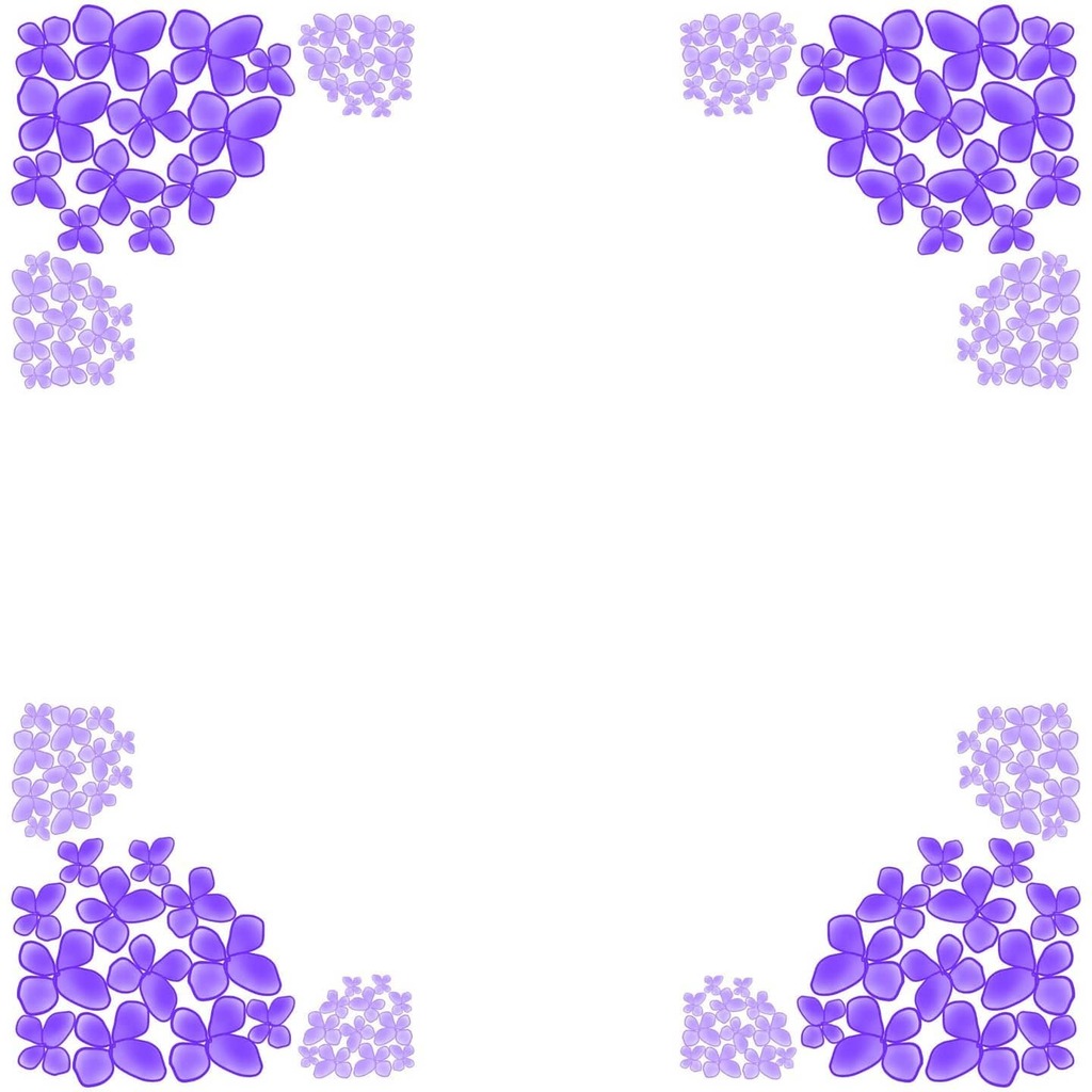イラスト練習帳
