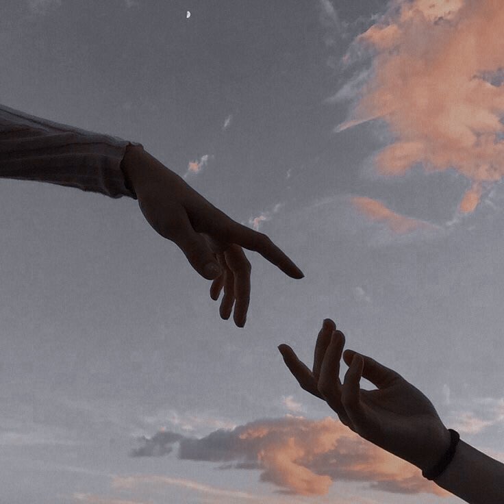 WARFAREXRP's tweet photo. ⠀⠀
⠀⠀
            ──────── #1 AU
⠀⠀      THE   NEW   NORMALITY 
         
 ⠀❛ YOU MAY SAY I’M A DREAMER
⠀⠀  BUT I’M NOT THE ONLY ONE ❜

⠀⠀ https://t.co/QucSKV4kcA
