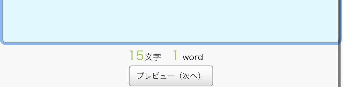 rinah_u1's tweet photo. (^^)/~~~ https://t.co/onJk3LeLzL