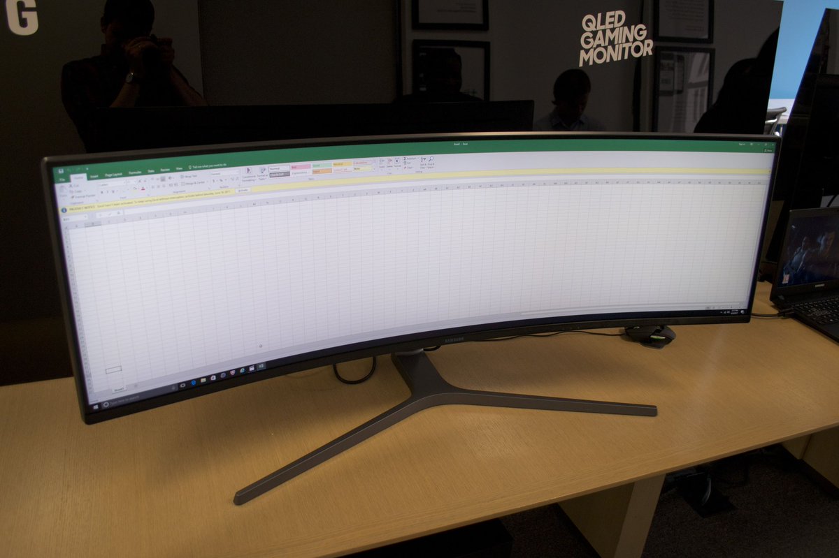 TheBig4Tweets's tweet photo. finally, a monitor that will fit all the entities in the consolidated trial balance https://t.co/h0nsASYY1h
