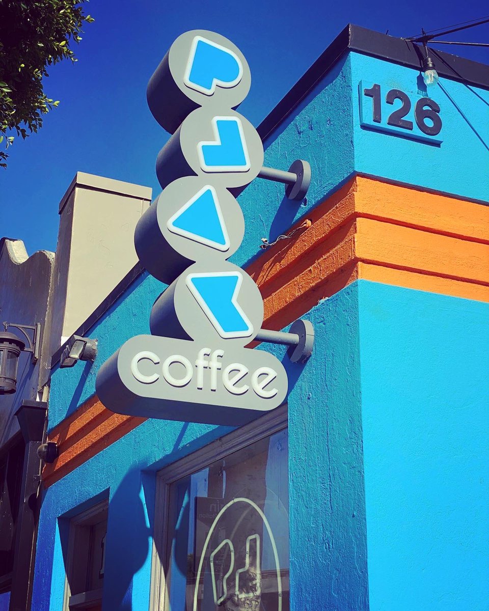 Sharon Quirk-Silva tweet media