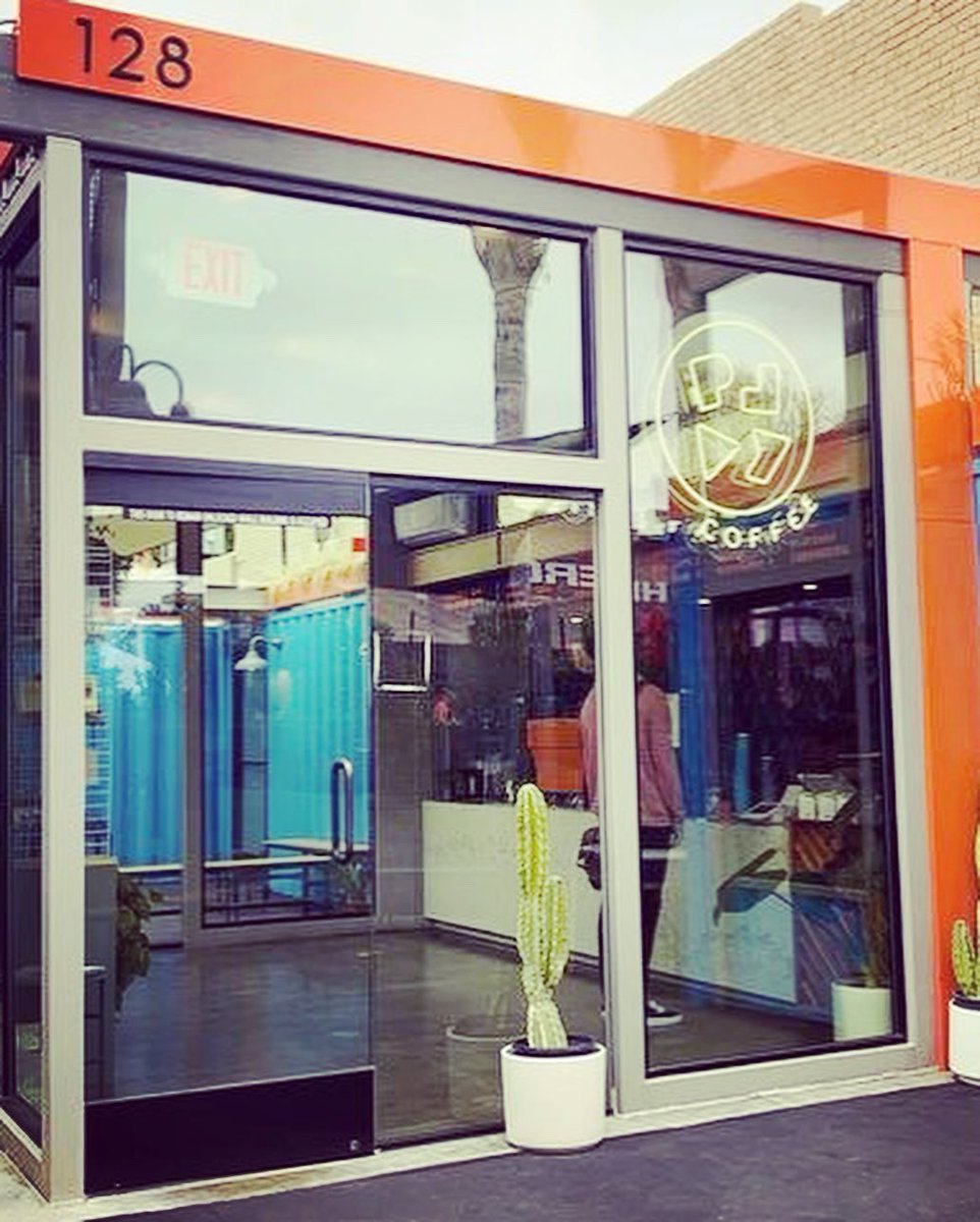 Sharon Quirk-Silva tweet media