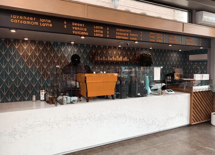 Sharon Quirk-Silva tweet media