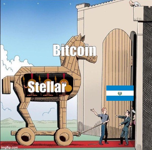 Lumeme (@lumemeofficial) on Twitter photo 