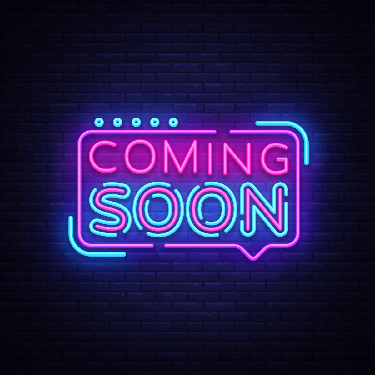 StakWise's tweet photo. StakWise will launch very soon and we are so excited to help businesses automate their data processes!  It's going to be a game changer.
#dataautomation #datasolutions #stakwise https://t.co/WyLk4jnsEr