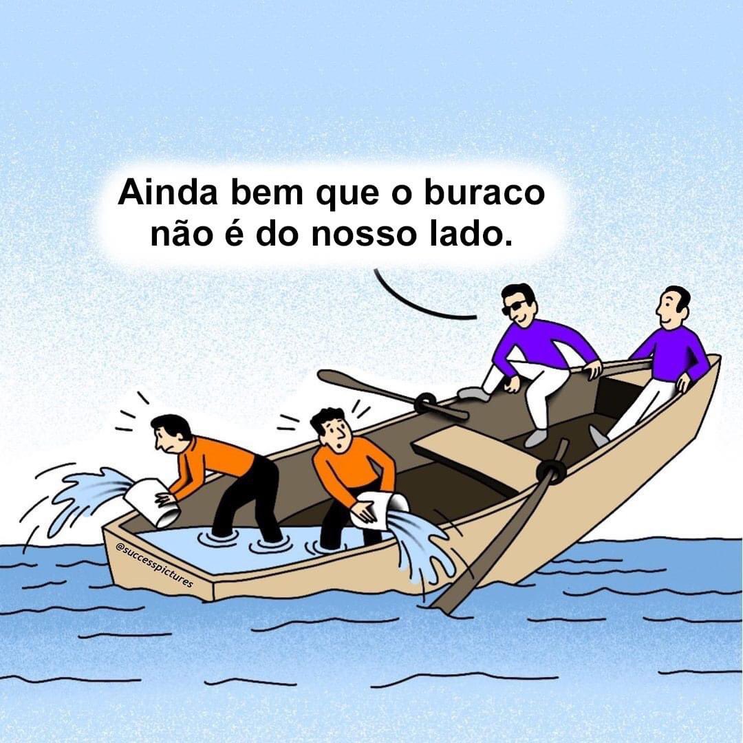 24horasrap's tweet photo. Retrato da nossa sociedade atual https://t.co/TxOSB1yiaN