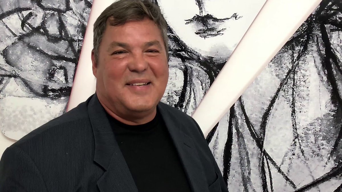 Que no se acabe el día sin que felicitemos por su cumpleaños a Ramón Labañino, uno de nuestros queridos Héroes. Un abrazo, hermano. #SomosCuba