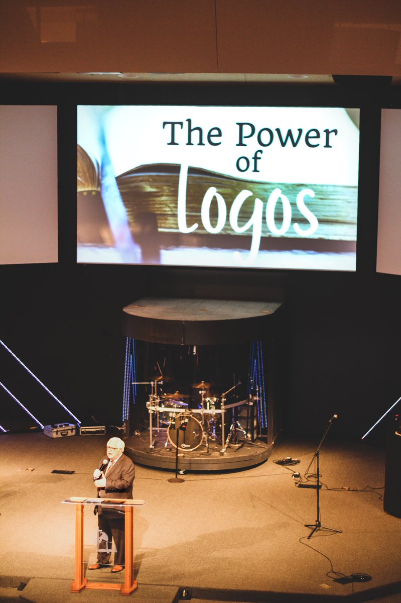 Revelatory word brought forth by <a href="/JMarkJordan/">J. Mark Jordan</a> powerful!