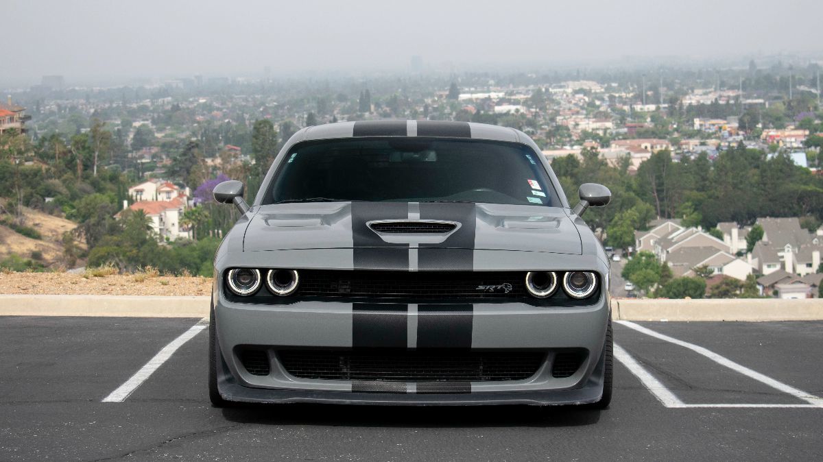 CAMotoDirect's tweet image. 👉#DodgeChallenger Challenge CLICK TO VIEW &amp;gt; mailchi.mp/ocmotorsdirect… SRT Hellcats, R/T &amp;amp; SXT #ForSale Follow us @CAMotoDirect and @OCAutoX for #Deals on #Cars #Auto #Wednesday #automtive #WednesdayMotivation Call or visit our #SoCal delaerships today👇