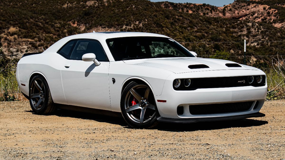 CAMotoDirect's tweet image. 👉#DodgeChallenger Challenge CLICK TO VIEW &amp;gt; mailchi.mp/ocmotorsdirect… SRT Hellcats, R/T &amp;amp; SXT #ForSale Follow us @CAMotoDirect and @OCAutoX for #Deals on #Cars #Auto #Wednesday #automtive #WednesdayMotivation Call or visit our #SoCal delaerships today👇