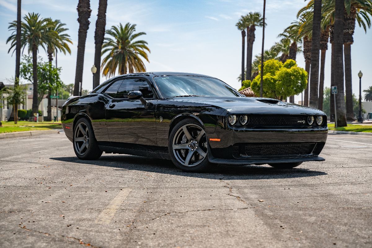 CAMotoDirect's tweet image. 👉#DodgeChallenger Challenge CLICK TO VIEW &amp;gt; mailchi.mp/ocmotorsdirect… SRT Hellcats, R/T &amp;amp; SXT #ForSale Follow us @CAMotoDirect and @OCAutoX for #Deals on #Cars #Auto #Wednesday #automtive #WednesdayMotivation Call or visit our #SoCal delaerships today👇