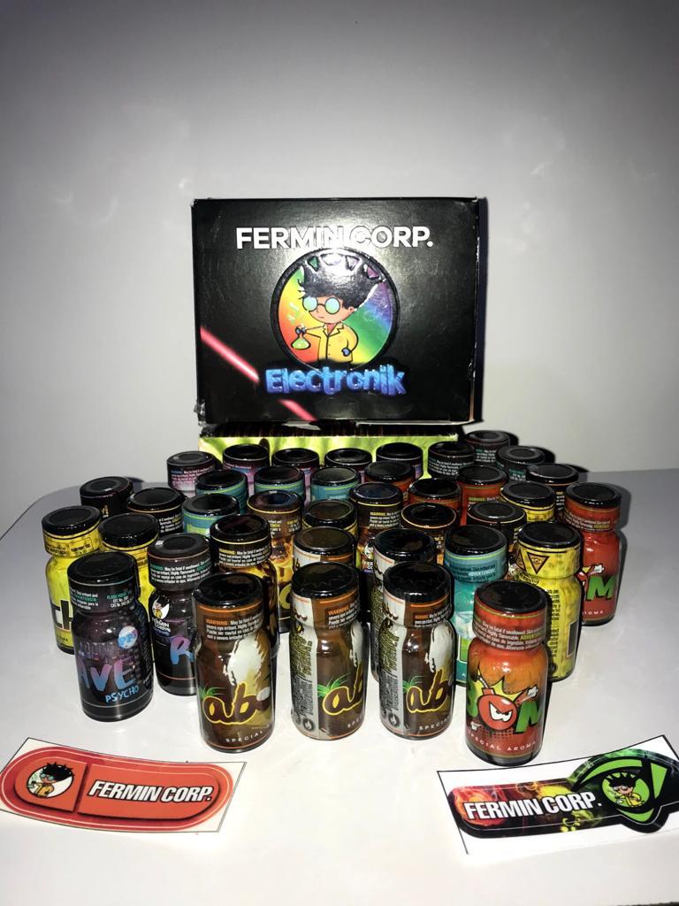 Fermin00647813's tweet photo. Pide tu aroma Fermín corp en sincelejo o alrededores.
💥💥💥 
3242204289 https://t.co/HwFwRGk6PK