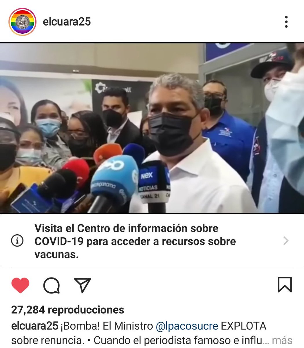 Anamaturana22's tweet photo. Jajajjajajajjaa..xD.😂🤣🤣
La gente de IG..también se sabe el vídeo de " ESTAS BRAAAAAVAAAAA", se aprendieron el script muy bien...como acá😂🤣❤️..#Qcool!.
Para estás vainas uno paga internet coño!🤭 https://t.co/Iqa90dM3fu