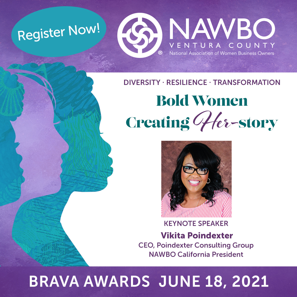 NAWBO Ventura County tweet media