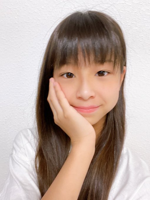 Twitterのコスプレ画像31