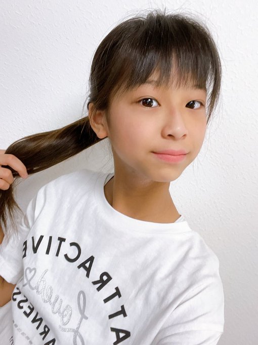 Twitterのコスプレ画像32