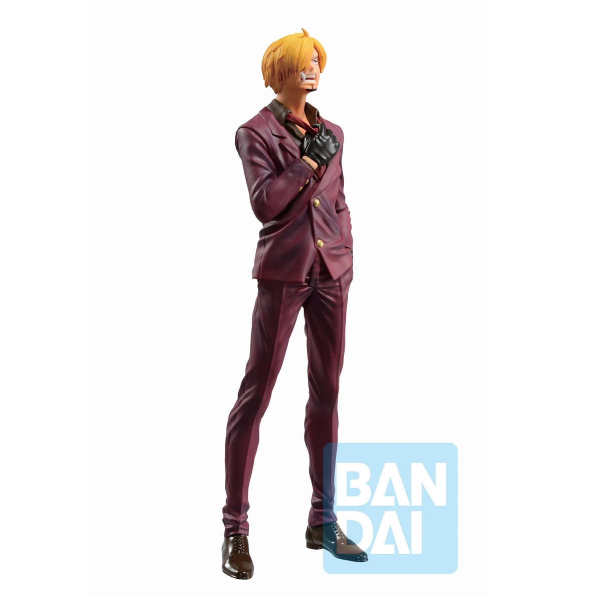 iampoopoopanda's tweet photo. New Pre-Order!!!
Sanji (One Piece Anniversary) "One Piece", Bandai Ichibansho Figure
Order Now: https://t.co/y3wFLZSTuZ
CODE: PREORDERNOW for 10% OFF
#poopoopanda #collectible #staticfigure #onepiece #onepieceanniversary #sanji #bandai #ichibansho @bluefinbrands https://t.co/PSLUldyfXa