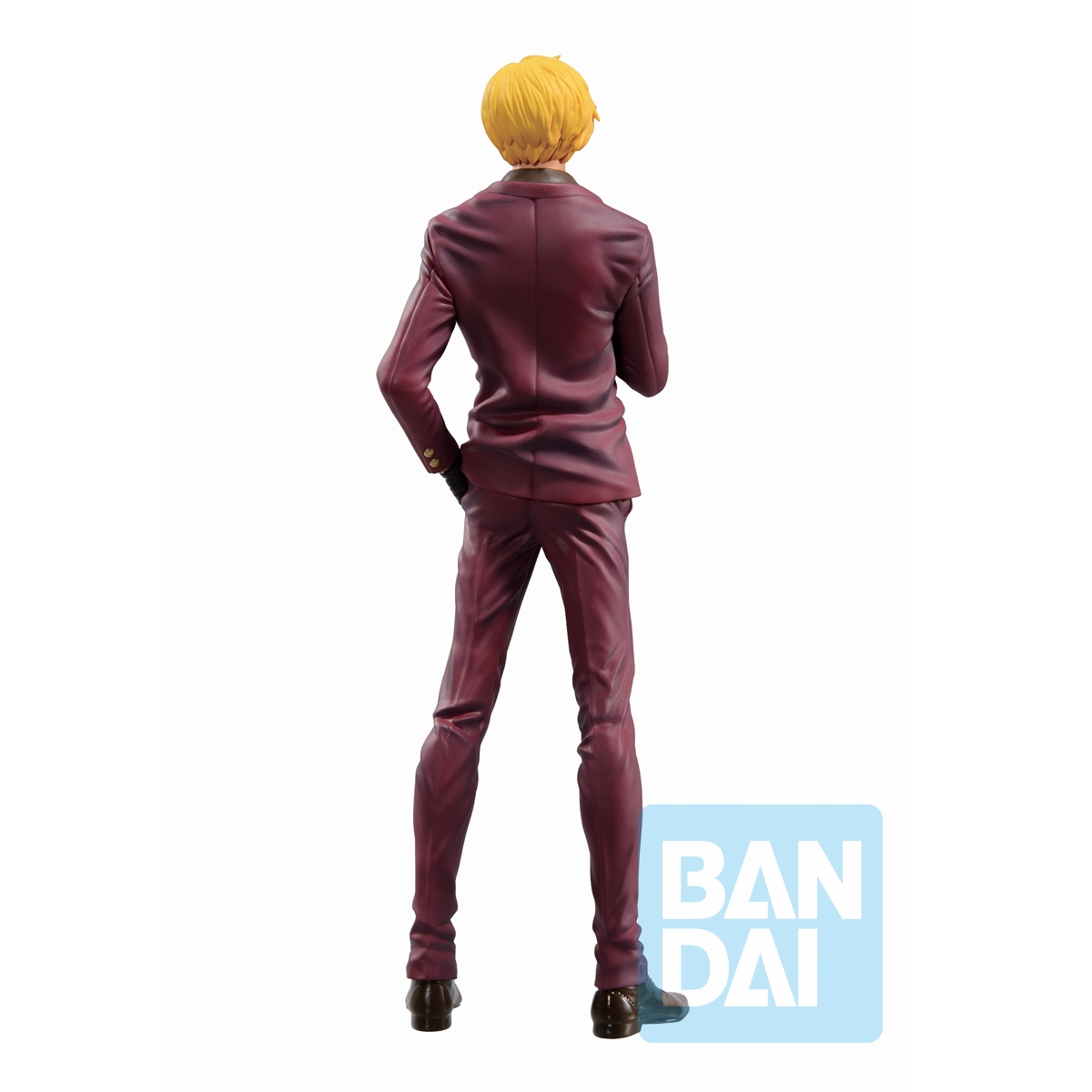 iampoopoopanda's tweet photo. New Pre-Order!!!
Sanji (One Piece Anniversary) "One Piece", Bandai Ichibansho Figure
Order Now: https://t.co/y3wFLZSTuZ
CODE: PREORDERNOW for 10% OFF
#poopoopanda #collectible #staticfigure #onepiece #onepieceanniversary #sanji #bandai #ichibansho @bluefinbrands https://t.co/PSLUldyfXa