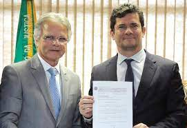 EN90A's tweet image. #DemitaEm2022  FAMILIA MACRIS 

APOIADORES DO  DORIA 

PSDB NUNCA MAIS !